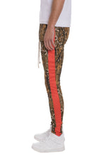 Load image into Gallery viewer, Men's Hunter Camo Track Pants