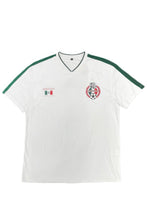 Load image into Gallery viewer, Unisex Mexico Team World Soccer Jerseys Top