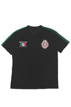Load image into Gallery viewer, Unisex Mexico Team World Soccer Jerseys Top