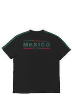 Load image into Gallery viewer, Unisex Mexico Team World Soccer Jerseys Top