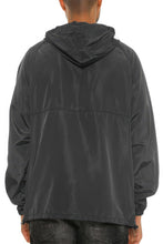 Load image into Gallery viewer, Color Block Anorak Jacket Pullover Windbreaker