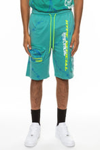 Load image into Gallery viewer, Hype Official Print Shorts
