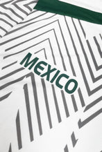Load image into Gallery viewer, Unisex Mexico Team World Soccer Jerseys Top
