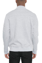 Load image into Gallery viewer, Cotton Zip Up Light Weight Jacket