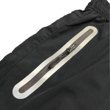 Load image into Gallery viewer, Light Weight Hooded Water Proof Reflective Jacket