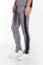 Load image into Gallery viewer, Elephant Print Track Pants