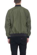 Load image into Gallery viewer, Light Weight Windbreaker Jacket