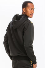 Load image into Gallery viewer, Printed Poly Span Track Set