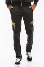 Load image into Gallery viewer, Printed Poly Span Track Set