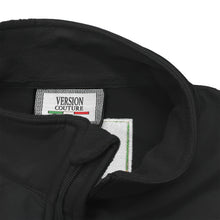 Load image into Gallery viewer, Mexico Embroidered Soft Shell Jacket