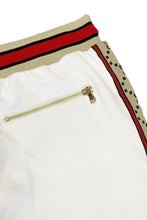 Load image into Gallery viewer, Track Jacket And Pant Set