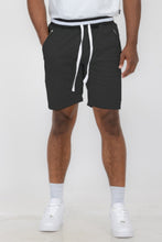 Load image into Gallery viewer, Mens French Terry Sweat Short