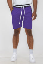 Load image into Gallery viewer, Mens French Terry Sweat Short
