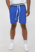 Load image into Gallery viewer, Mens French Terry Sweat Short
