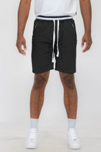 Load image into Gallery viewer, Mens French Terry Sweat Short