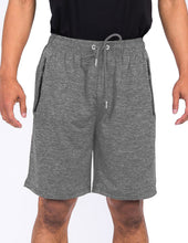 Load image into Gallery viewer, Light Weight Active Running Shorts