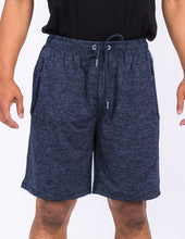 Load image into Gallery viewer, Light Weight Active Running Shorts