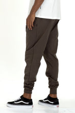 Load image into Gallery viewer, Men's Active Casual Jogger Pants