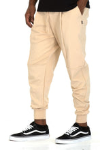 Load image into Gallery viewer, Men's Active Casual Jogger Pants