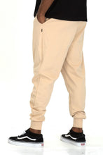 Load image into Gallery viewer, Men's Active Casual Jogger Pants