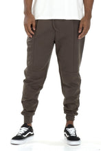 Load image into Gallery viewer, Men's Active Casual Jogger Pants