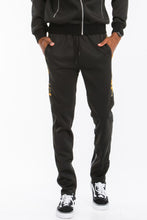 Load image into Gallery viewer, Printed Poly Span Track Set