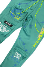 Load image into Gallery viewer, Hype Official Print Track Pant