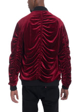 Load image into Gallery viewer, Men's Casual Slim Fit Bomber Jacket