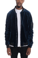 Load image into Gallery viewer, Men's Casual Slim Fit Bomber Jacket