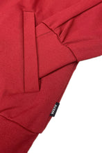 Load image into Gallery viewer, Men's Casual Long Sleeve Pullover Sweatshirts