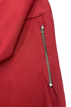 Load image into Gallery viewer, Men's Casual Long Sleeve Pullover Sweatshirts