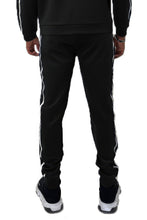 Load image into Gallery viewer, Mens Active Wear Running Track Pant Joggers
