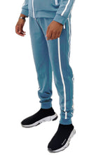 Load image into Gallery viewer, Mens Active Wear Running Track Pant Joggers