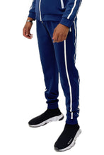 Load image into Gallery viewer, Mens Active Wear Running Track Pant Joggers