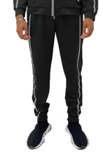 Load image into Gallery viewer, Mens Active Wear Running Track Pant Joggers