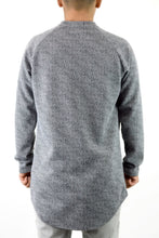 Load image into Gallery viewer, Mens Casual Long Sleeve Pullover Sweatshirts
