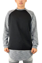 Load image into Gallery viewer, Mens Casual Long Sleeve Pullover Sweatshirts
