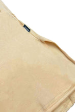 Load image into Gallery viewer, Mens Long Sleeve Tshirt