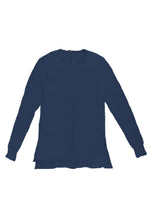 Load image into Gallery viewer, Mens Long Sleeve Tshirt