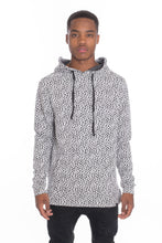 Load image into Gallery viewer, Men's Casual Pullover Hoodie Sweatshirts