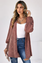 Load image into Gallery viewer, product image