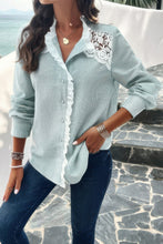 Load image into Gallery viewer, product image