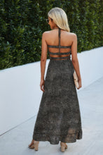 Load image into Gallery viewer, product image