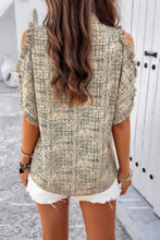 Load image into Gallery viewer, product image