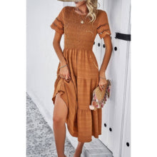 Load image into Gallery viewer, product image