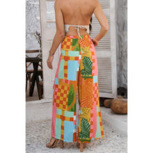 Load image into Gallery viewer, product image