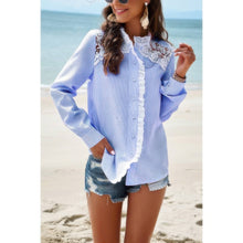 Load image into Gallery viewer, product image