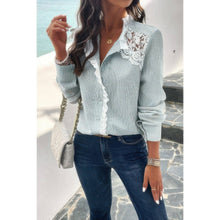 Load image into Gallery viewer, product image