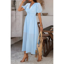 Load image into Gallery viewer, product image