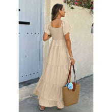 Load image into Gallery viewer, product image